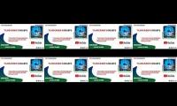 milky mushroom raw metrial solutions