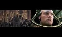 Thumbnail of warhammer40000mashupwhydoistilllive