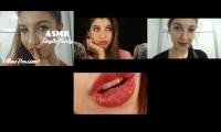 FrivolousFox Compilation