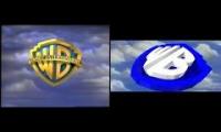 Thumbnail of What If The VHS WBFM had A Amazing Theme?