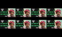 watch hours for youtube part 1