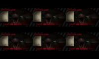 Thumbnail of Dfhutehbvxxsajopljnvc