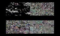 Thumbnail of Random Sparta Gigaparisons Quadparison (Teraparison)