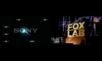 The Frost vs Toure Taylor Sparta Extended TTE Remix Comparison
