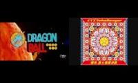 Thumbnail of The Mystical Adventure of Dragon Ball: Part 3