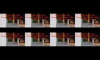 Thumbnail of Cara nonton Vidio banyak di yputube