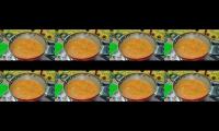 Thumbnail of How to make Madurai Special Fish Kulambu