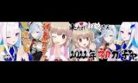 Thumbnail of natorizefdsafdsafdsafewafwafewfewafwea