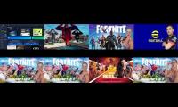 Thumbnail of dddddddddddddddddddddddd