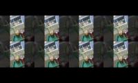 Thumbnail of Nonton yutube sendiri