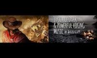 Wild Western Vikings Llhork music