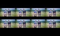 Thumbnail of Cinta persinggahan ( cover )