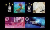 Thumbnail of Success, purpose, path storage field