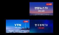 Thumbnail of YTNKRECONOMYYTNKRECONOMY