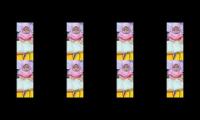 Thumbnail of Kumpulan video chellmira ms