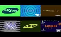 6 Samsung Logo Histories V7