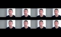 Michael Rosen ---- Nice ----