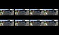 Thumbnail of Paradise travel New Channel