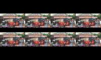 Thumbnail of kadang kadang kangen