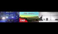 Ambientmix1anneradcliffe