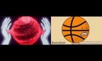 Thumbnail of •2424•2424•2424•2424•2424•