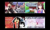 Thumbnail of 12345678912345978915
