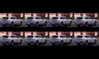 Thumbnail of Cara nonton video yang banyak
