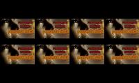 Thumbnail of renungan malam penyejuk hati