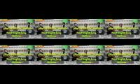 Thumbnail of SHOLAWAT ALFATIH NEW | OFFICIAL VOICE DARBUKA