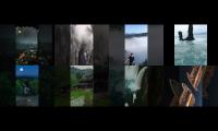 Thumbnail of Amazing natural beauty video