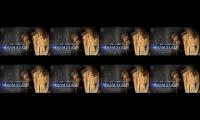 Thumbnail of The story of imam syafii