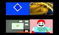 Sparta Remix Side By Side 13