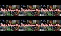 Thumbnail of Ksatria cahaya cilacap K.C.C youtube