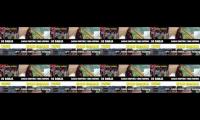 Thumbnail of Bagai Ranting Yang Kering - Iis Dahlia | Cover Orgen Tunggal Intan Hasanah | Lintan Channel