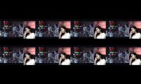 HANTU POS RONDA eps #2 ( mandor dan RT )