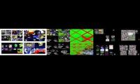 Too much many too manys klasky csupo
