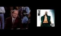Tossed salad and scrambled grammar