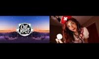 Thumbnail of Song and duo mashup is this 20