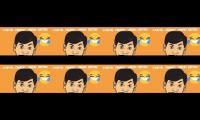 Vadivel comedy videos editing