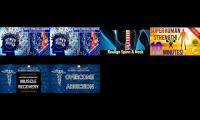 Thumbnail of Biggiecheeseeatscheese