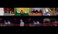 Thumbnail of Cara nonto Vidio banyak di youtube