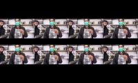 Thumbnail of good khan workefvgfd