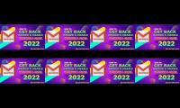 How to Recover a Hacked Or Disable YouTube Account or Channel 2022