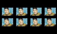 Thumbnail of nasehat singkat terbaru