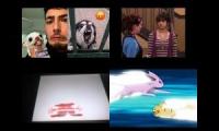 Thumbnail of Annoying Goose 35653680