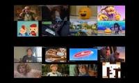 You Got Everything With 16 Videos