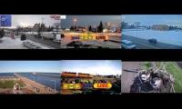 Thumbnail of minnesota-cameras-youtube