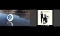 Thumbnail of Frisbee Dreams - Fleetwood Mac
