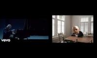 Ludovico Einaudi  Bill Burr
