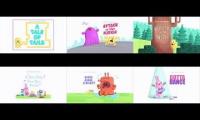 wow wow wubbzy episodes at once